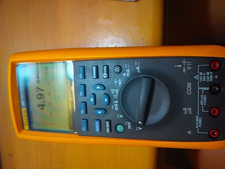 QQͼƬ20141011175841.jpg