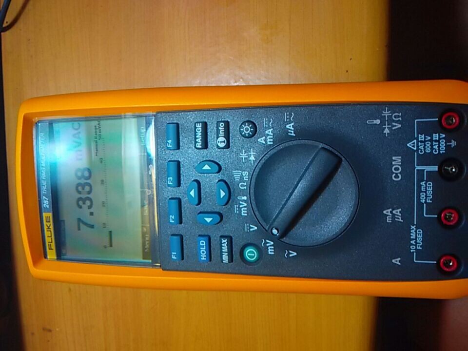 QQͼƬ20141011175834.jpg