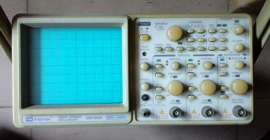 GRS-6052A.jpg