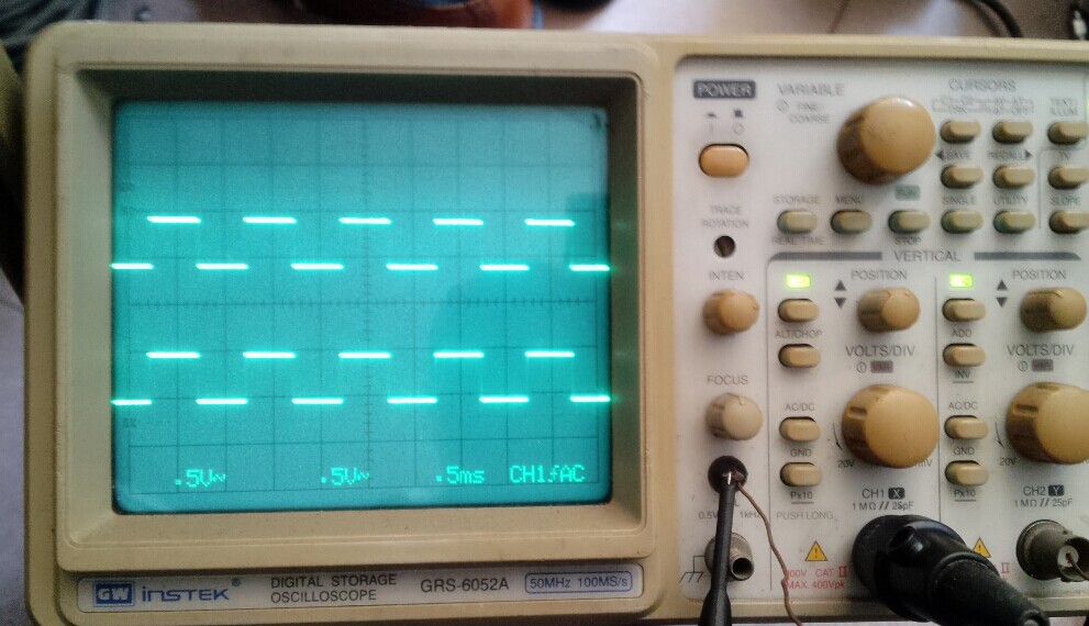 GRS-6052A2.jpg