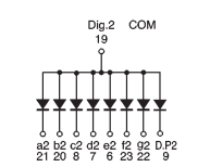 3λ.png
