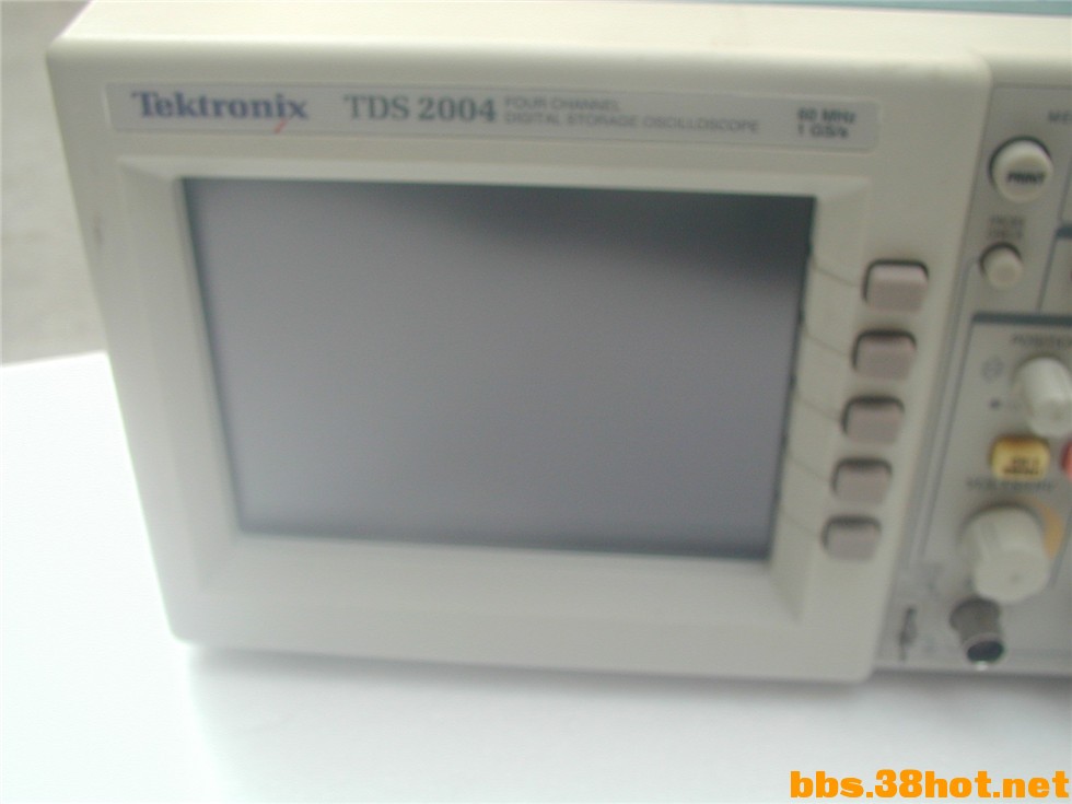 P1010023.jpg