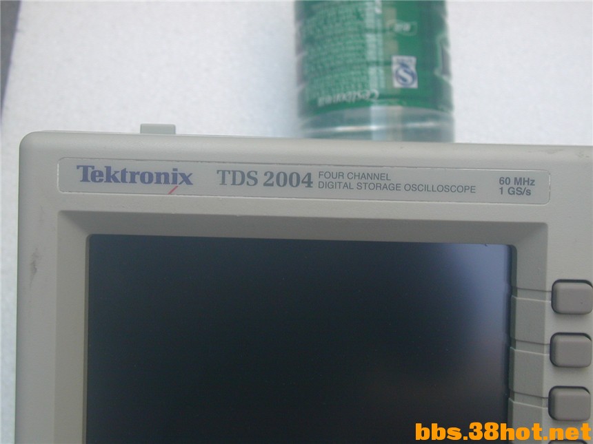 P1010020.jpg