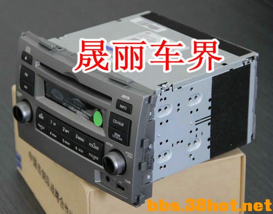 T22pn1XrXXXXXXXXXX-490470439.jpg
