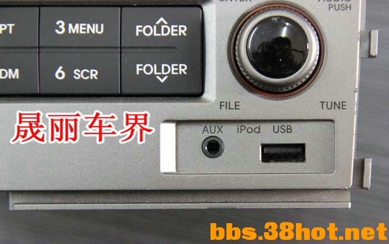 T25jZTXrtXXXXXXXXX-490470439.jpg