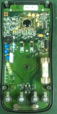 FLUKE17B.jpg