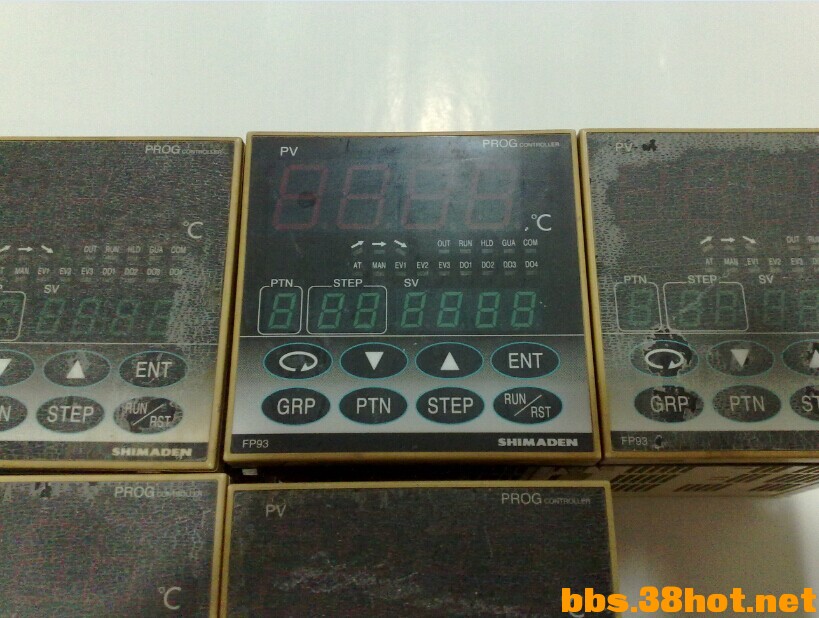 QQͼƬ20141013102327.jpg