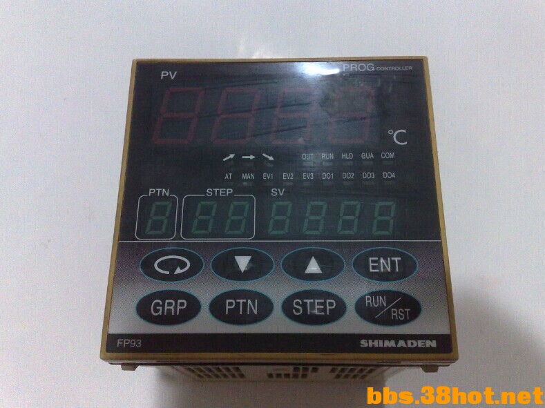 QQͼƬ20141013102410.jpg