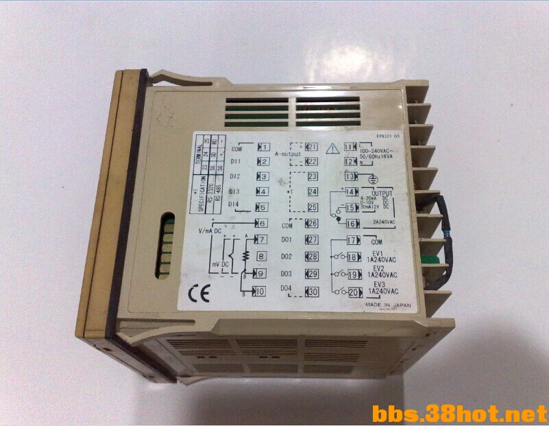 QQͼƬ20141013102420.jpg