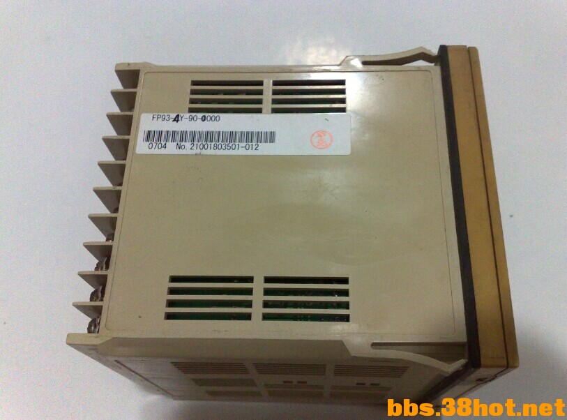QQͼƬ20141013102440.jpg