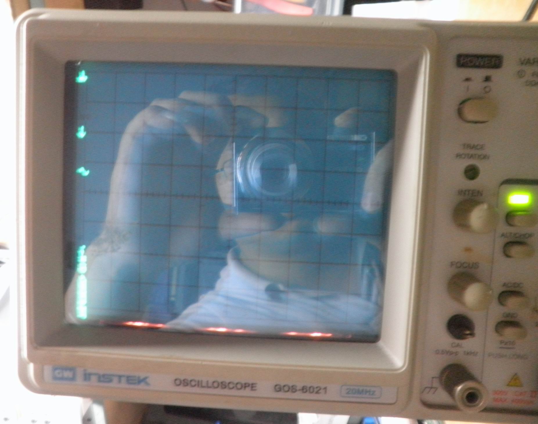 PA130114.jpg