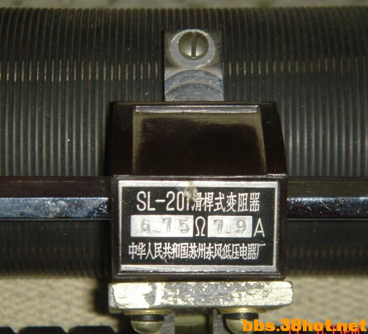 QQͼƬ20141017093705.jpg