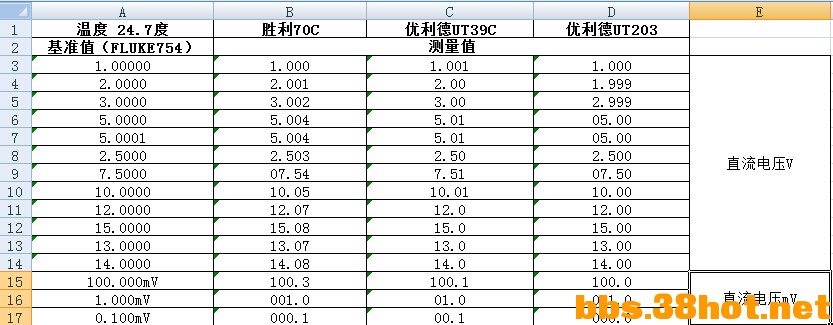 QQͼ20141017194649.jpg