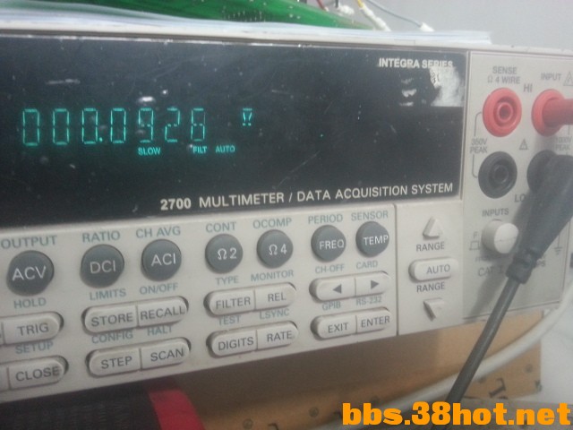 20141020_142342.jpg