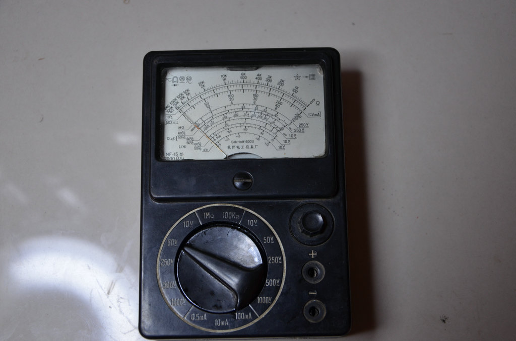 CXT_1460.JPG