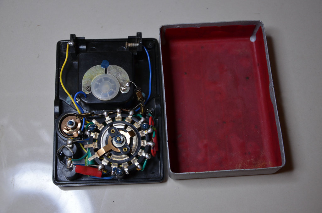 CXT_1462.JPG