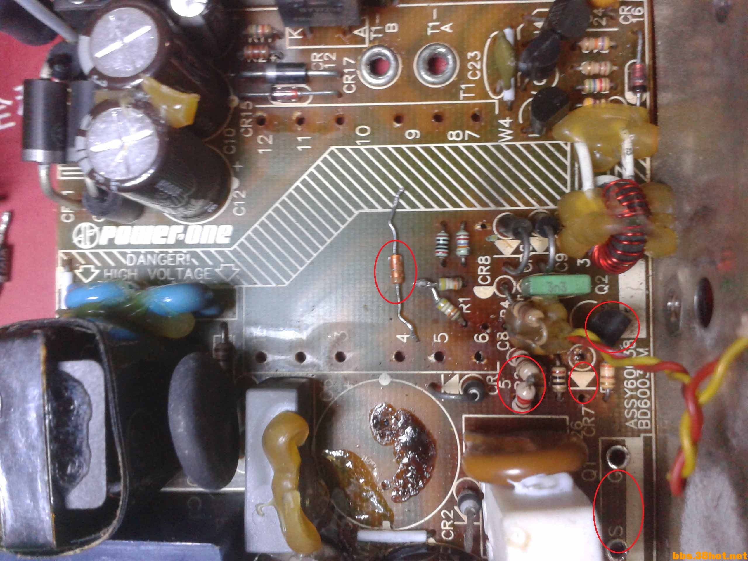 20141021_160839.jpg