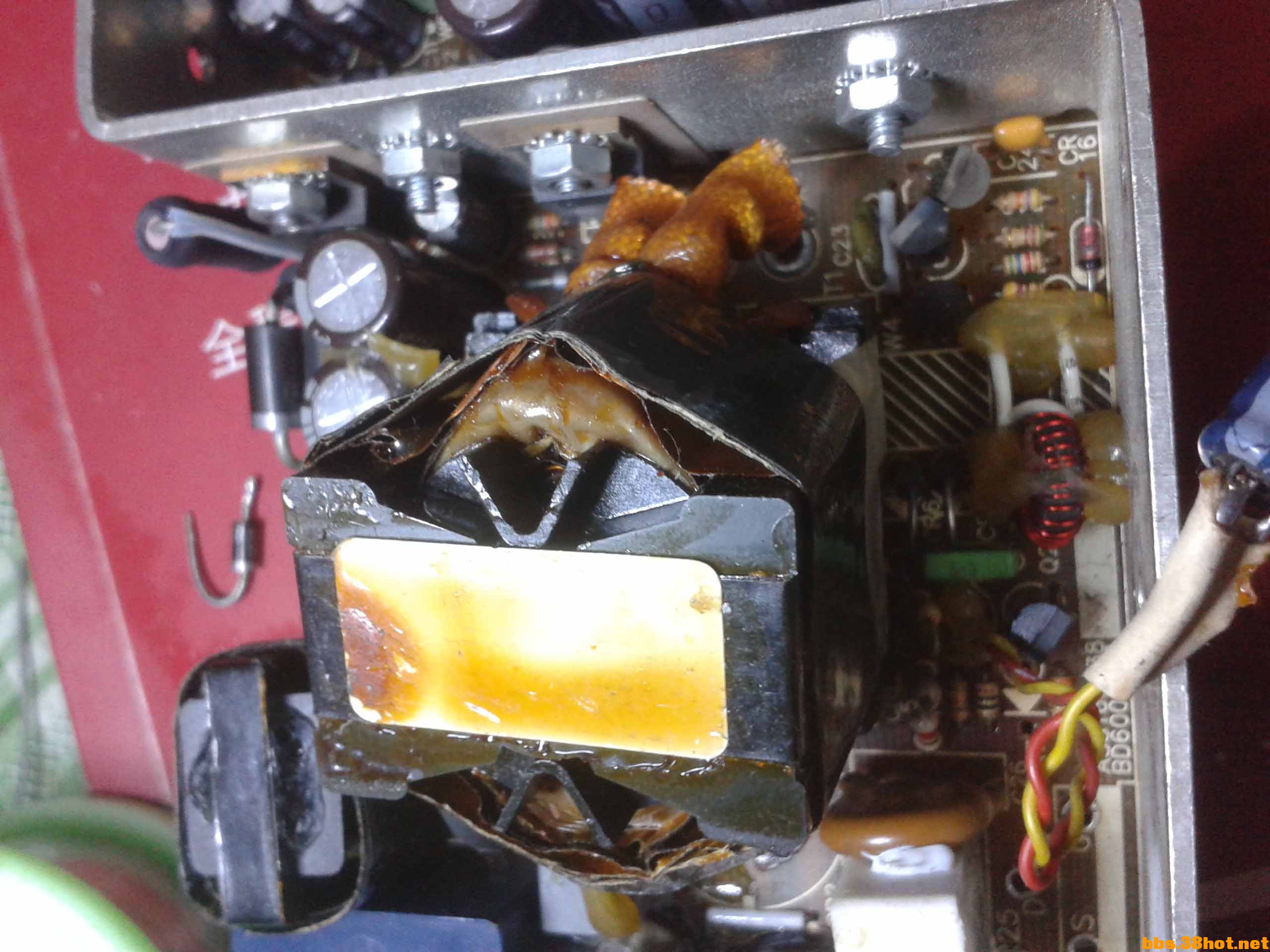 20141021_160852.jpg