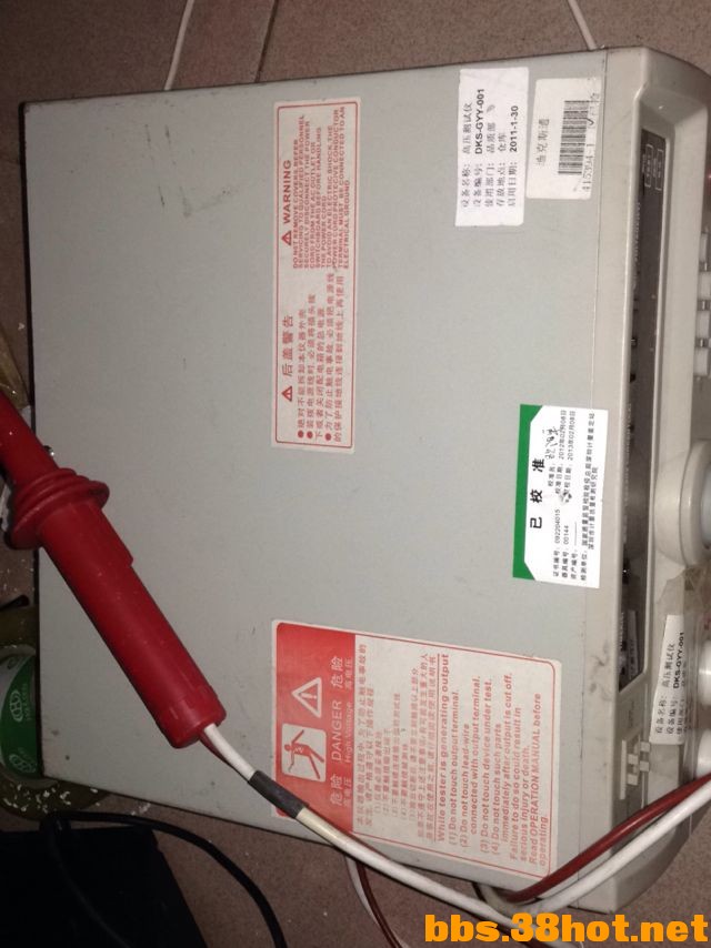 2863CB3CA281EE19F248E21DB4E4A007.png