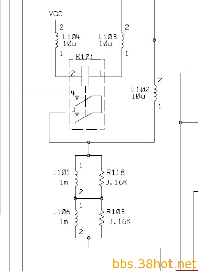 δ-1.jpg