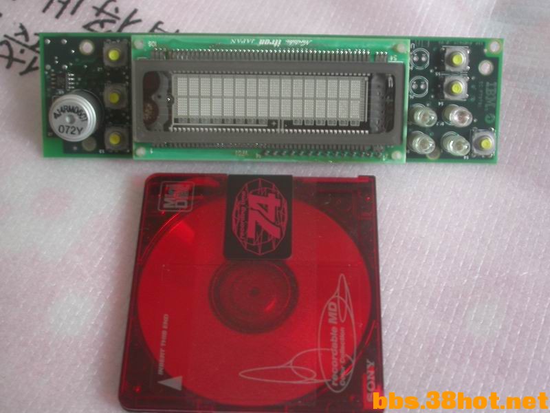 DSCN4960.JPG