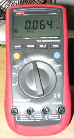 QQͼ20141024185230.png