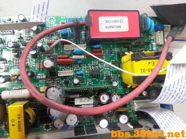 20141024_193808.jpg