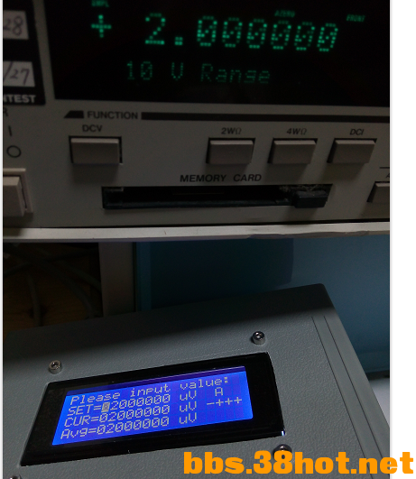 46ea5c84c1b382d6f6b28ba40d2dcc06.png