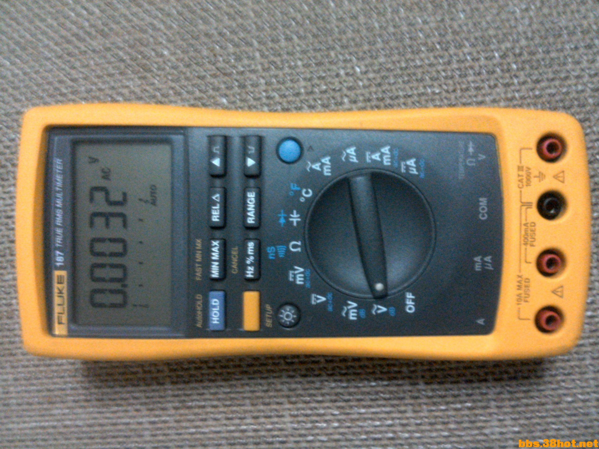 MTXX_20141028_164324aaa.jpg