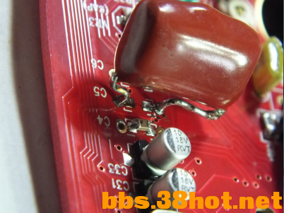 QQͼ20141030072701.png