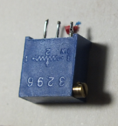 QQͼ20141030073514.png