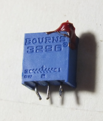 QQͼ20141030073527.png