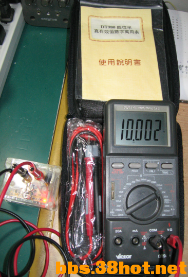 QQͼ20141030185951.png
