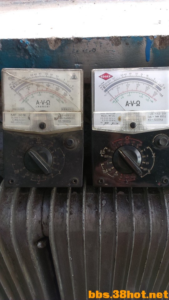 IMAG0927.jpg