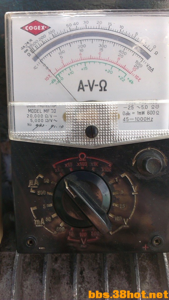 IMAG0934.jpg