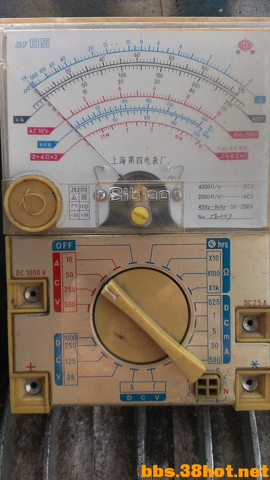 IMAG0935.jpg