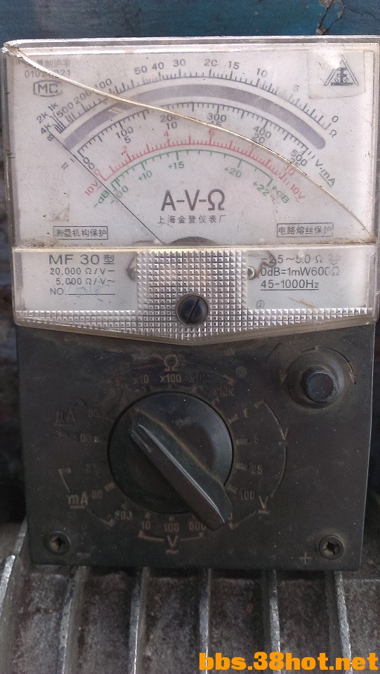 IMAG0937.jpg