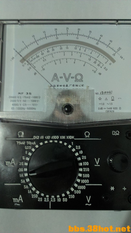 IMAG0952.jpg