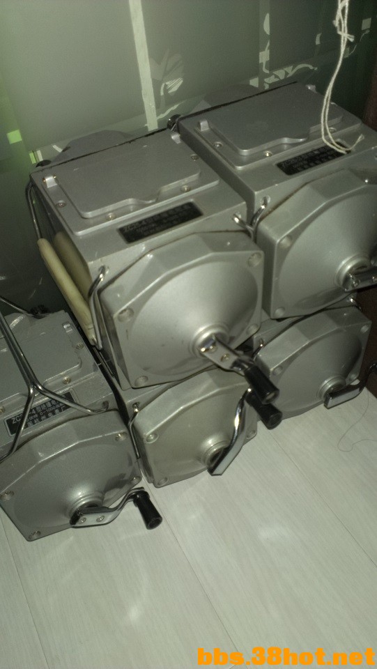 IMAG0954.jpg