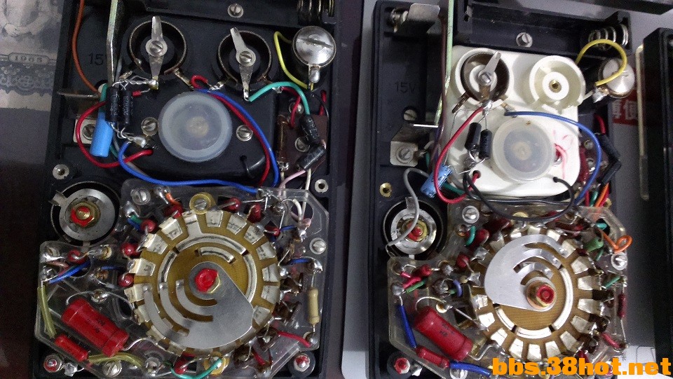 IMAG0972.jpg