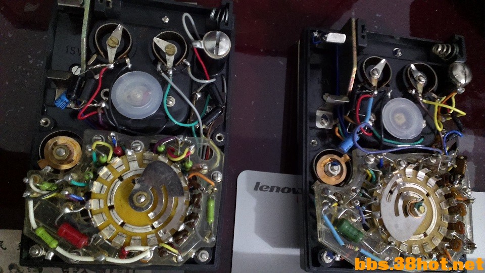 IMAG0973.jpg