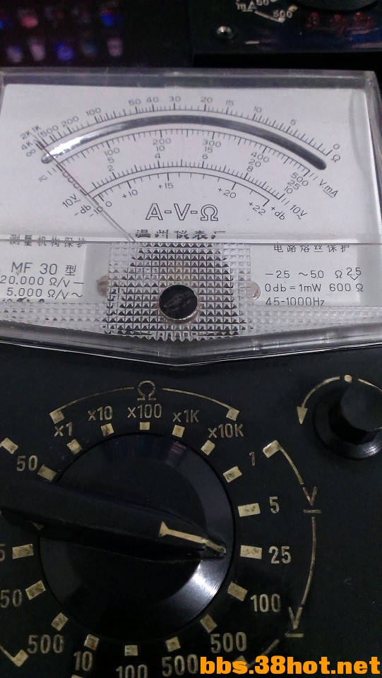IMAG0985.jpg
