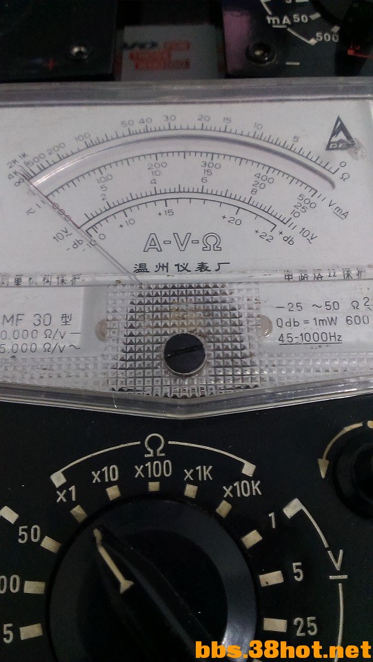 IMAG0986.jpg