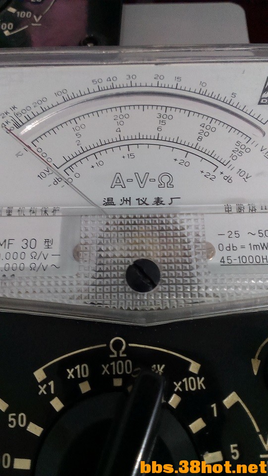 IMAG0987.jpg