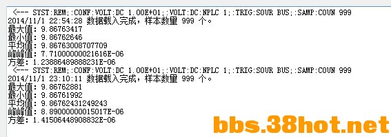 LTZ-1PLC