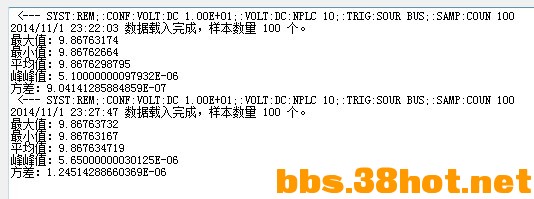 LTZ-10PLC