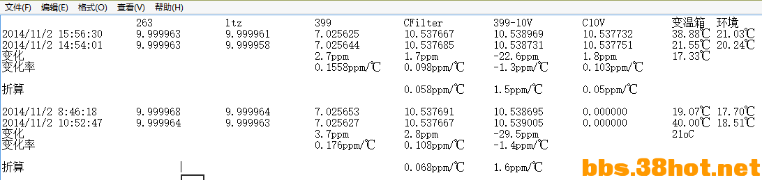 cr8336.png