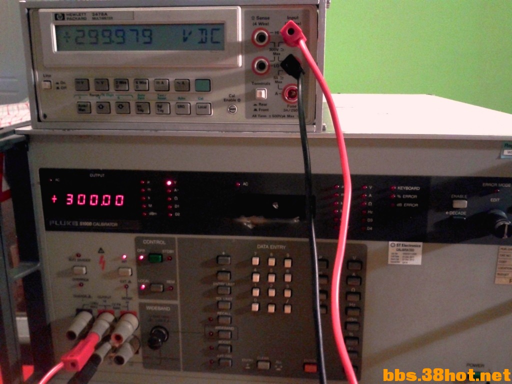 20140804_193954.jpg