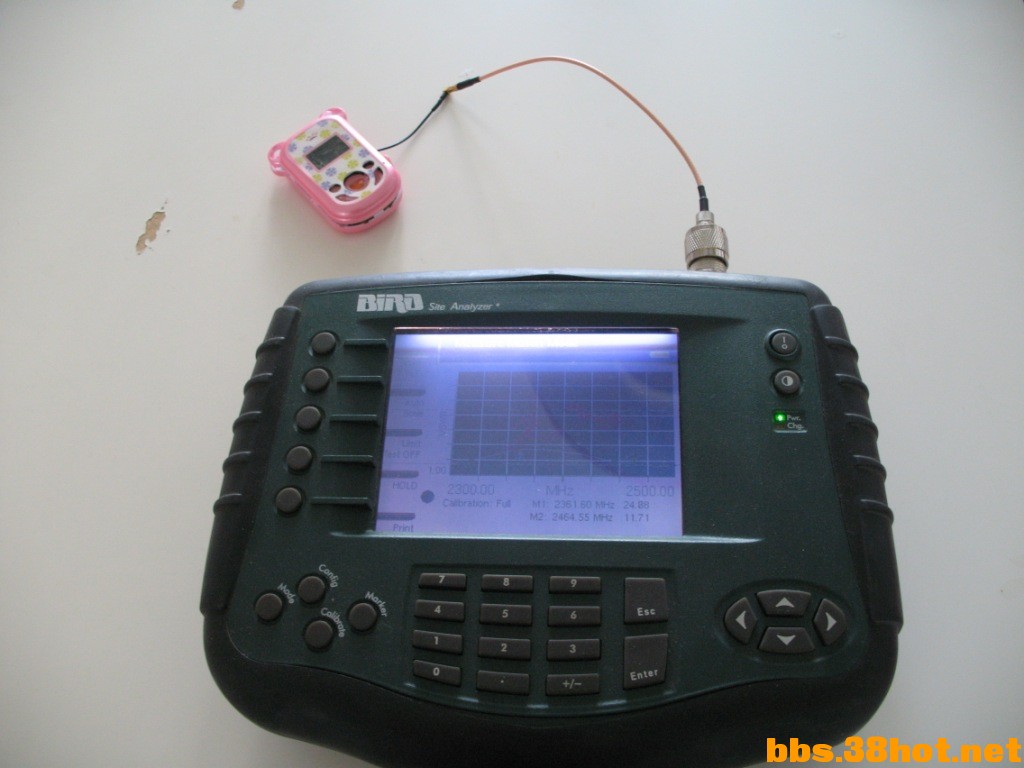 ֻRFID5.JPG