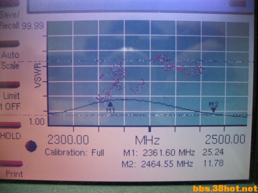 ֻRFID6.JPG